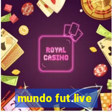 mundo fut.live